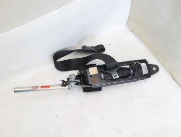 Sicherheitsgurt vorn links 9123537 Volvo C30