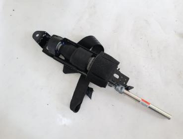 Sicherheitsgurt vorn links 9123537 Volvo C30
