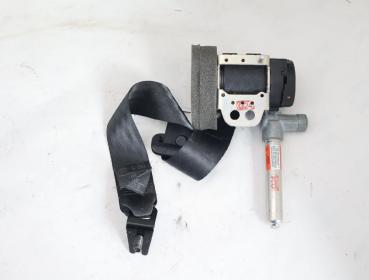 Sicherheitsgurt hinten rechts 30642227 Volvo C30