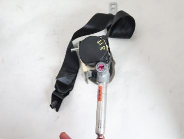 Preview: Sicherheitsgurt hinten rechts 30642227 Volvo C30