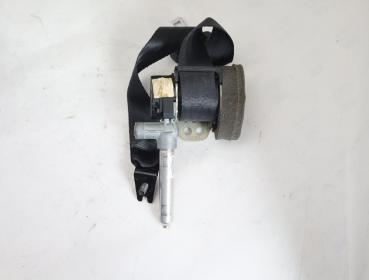 Preview: Sicherheitsgurt hinten rechts 30642227 Volvo C30