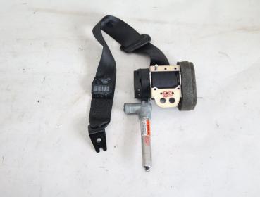 Sicherheitsgurt hinten links 30642226 Volvo C30
