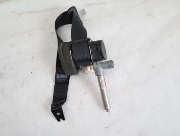 Preview: Sicherheitsgurt hinten links 30642226 Volvo C30