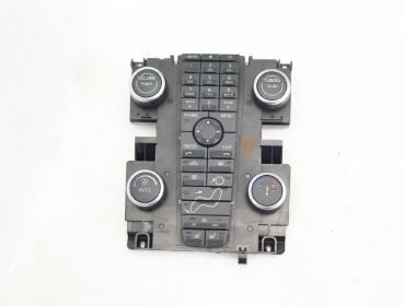 Kombischalter 31324237 Volvo C30