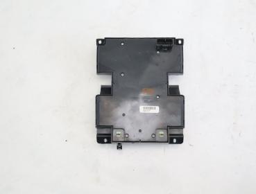 Preview: Kombischalter 31324237 Volvo C30