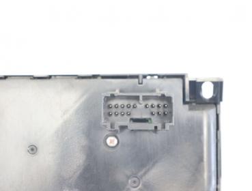 Preview: Kombischalter 31324237 Volvo C30