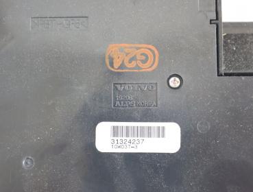 Preview: Kombischalter 31324237 Volvo C30