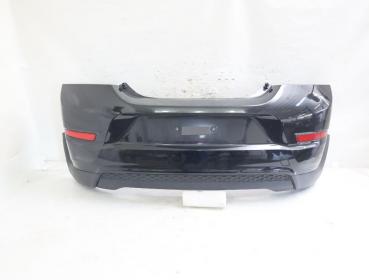 Stoßstange hinten 39863961 Volvo C30