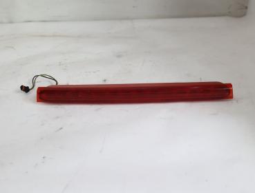 Zusatzbremsleuchte 31213990 Volvo C30