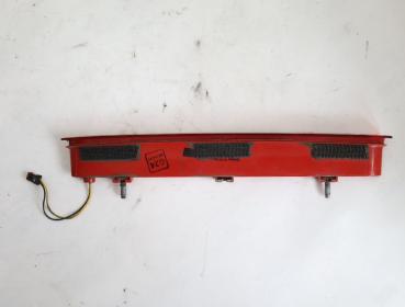 Preview: Zusatzbremsleuchte 31213990 Volvo C30