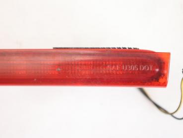 Zusatzbremsleuchte 31213990 Volvo C30