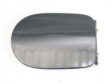Tankklappe 31217785 Volvo C30