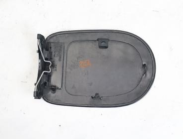 Preview: Tankklappe 31217785 Volvo C30