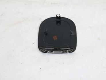 Preview: Tankklappe 31217785 Volvo C30