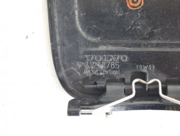 Preview: Tankklappe 31217785 Volvo C30