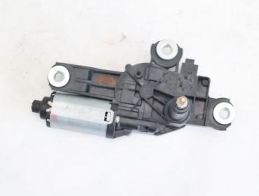 Scheibenwischermotor hinten 31290792 Volvo C30