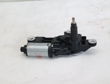 Preview: Scheibenwischermotor hinten 31290792 Volvo C30