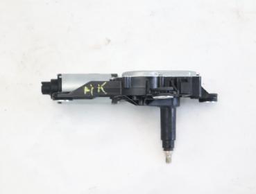 Preview: Scheibenwischermotor hinten 31290792 Volvo C30