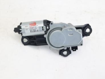 Preview: Scheibenwischermotor hinten 31290792 Volvo C30