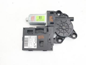 Fensterheber-Motor vorn rechts 31295174AA Volvo C30