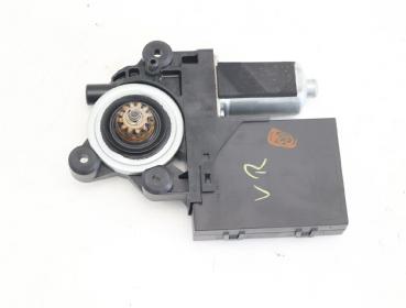 Preview: Fensterheber-Motor vorn rechts 31295174AA Volvo C30