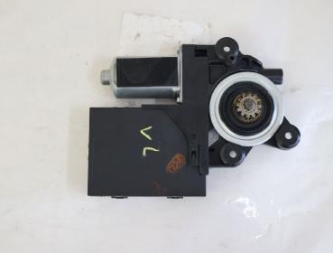 Preview: Fensterheber-Motor vorn links 31295171AA Volvo C30