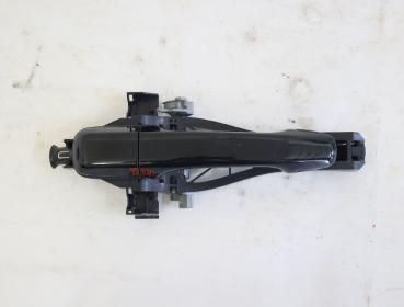 Türgriff außen vorn rechts 39879658 Volvo C30