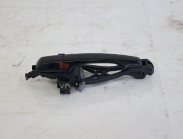 Preview: Türgriff außen vorn rechts 39879658 Volvo C30