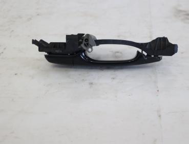 Preview: Türgriff außen vorn rechts 39879658 Volvo C30