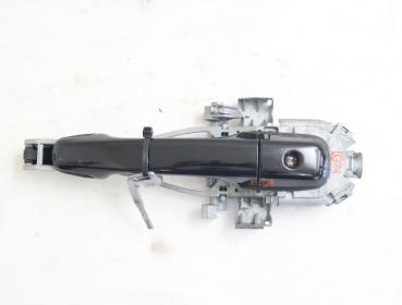 Türgriff außen vorn links 39879658 Volvo C30