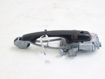 Preview: Türgriff außen vorn links 39879658 Volvo C30
