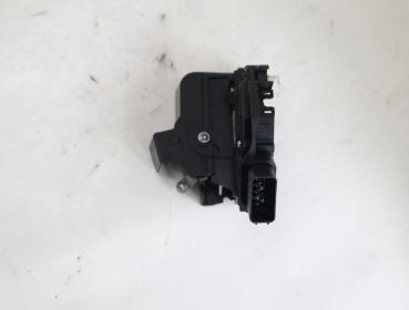 Preview: Türschloß vorn rechts 30799302 Volvo C30