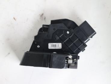 Türschloß vorn rechts 30799302 Volvo C30