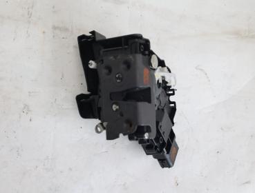 Türschloß vorn links 30799308 Volvo C30