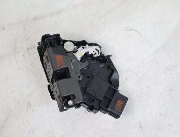 Preview: Türschloß vorn links 30799308 Volvo C30