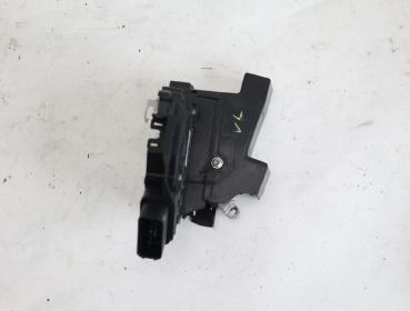 Preview: Türschloß vorn links 30799308 Volvo C30