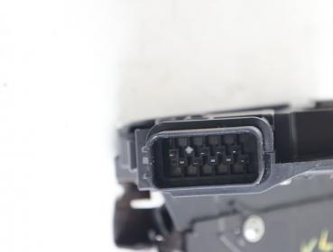 Preview: Türschloß vorn links 30799308 Volvo C30