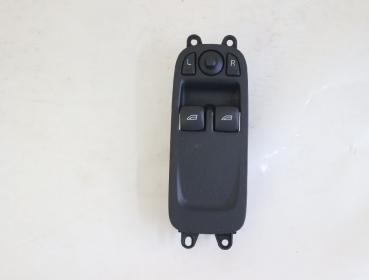 Schalter Fensterheber vorn links 31264925 Volvo C30