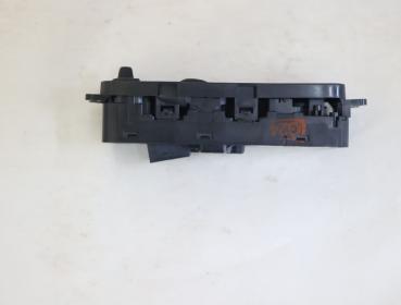 Preview: Schalter Fensterheber vorn links 31264925 Volvo C30