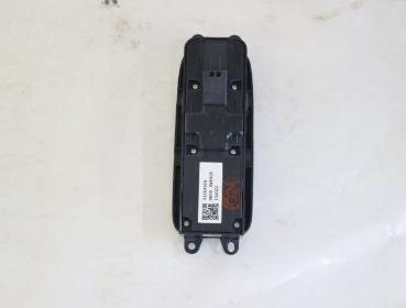 Preview: Schalter Fensterheber vorn links 31264925 Volvo C30