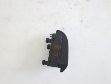 Preview: Schalter Lenkrad 31313951 Volvo C30