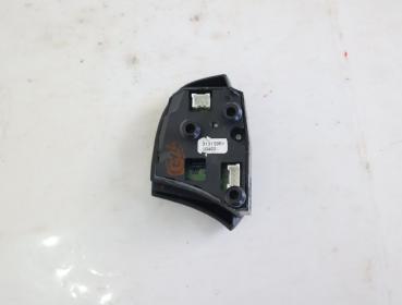 Preview: Schalter Lenkrad 31313951 Volvo C30