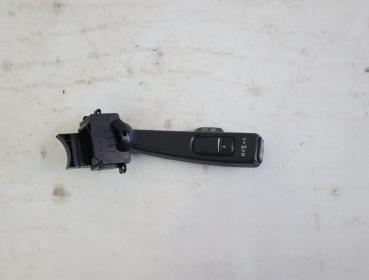 Schalter Scheibenwischer 8682869 Volvo C30
