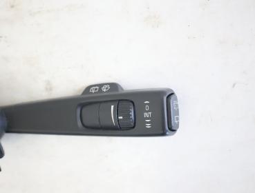 Preview: Schalter Scheibenwischer 8682869 Volvo C30