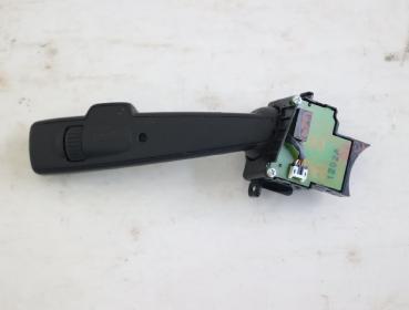 Preview: Schalter Scheibenwischer 8682869 Volvo C30