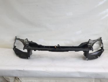 Schloßträger 31299319 Volvo C30