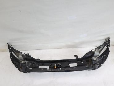 Preview: Schloßträger 31299319 Volvo C30