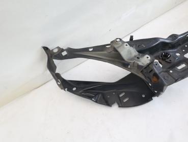 Preview: Schloßträger 31299319 Volvo C30