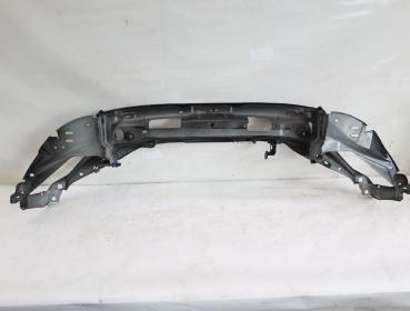 Schloßträger 31299319 Volvo C30