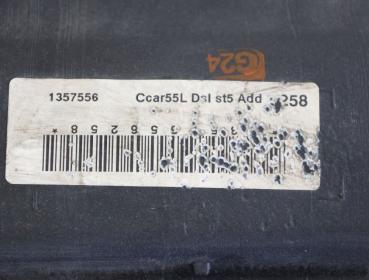 Preview: Kraftstofftank 3M519K007VD Volvo C30